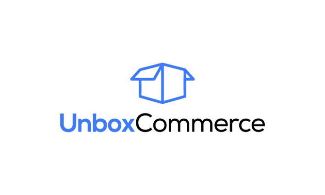 UnboxCommerce.com